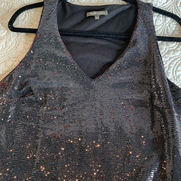 Perfect NYE dress 😍 - Picture 3 of 5